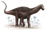 Сальтазавр
